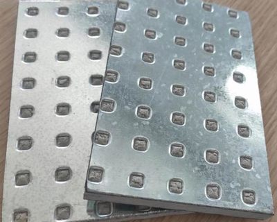 駐馬店泄爆板 石棉水泥制品在防爆領(lǐng)域的關(guān)鍵應(yīng)用與制造解析